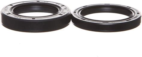 rotary mower gearbox seals